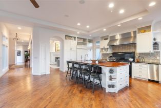 Single Family Residence,  Scotts Right of Way none, Sebastopol, CA 95472 - 10