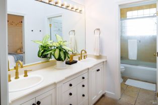 Single Family Residence,  Scotts Right of Way none, Sebastopol, CA 95472 - 53