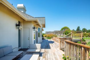 Single Family Residence,  Scotts Right of Way none, Sebastopol, CA 95472 - 67