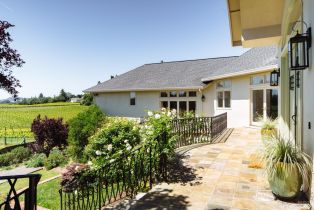 Single Family Residence,  Scotts Right of Way none, Sebastopol, CA 95472 - 6