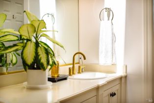 Single Family Residence,  Scotts Right of Way none, Sebastopol, CA 95472 - 52