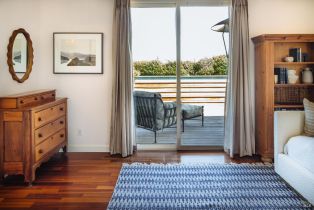 Single Family Residence,  Scotts Right of Way none, Sebastopol, CA 95472 - 59