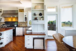 Single Family Residence,  Scotts Right of Way none, Sebastopol, CA 95472 - 21