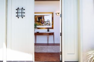 Single Family Residence,  Scotts Right of Way none, Sebastopol, CA 95472 - 8