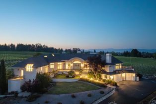 Single Family Residence,  Scotts Right of Way none, Sebastopol, CA 95472 - 79