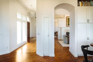 Single Family Residence,  Scotts Right of Way none, Sebastopol, CA 95472 - 31