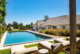 Single Family Residence,  Scotts Right of Way none, Sebastopol, CA 95472 - 65