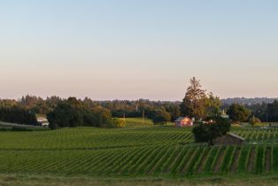 Single Family Residence,  Scotts Right of Way none, Sebastopol, CA 95472 - 76