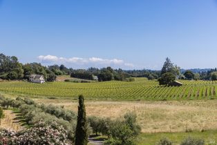 Single Family Residence,  Scotts Right of Way none, Sebastopol, CA 95472 - 2