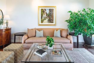 Single Family Residence,  Scotts Right of Way none, Sebastopol, CA 95472 - 36