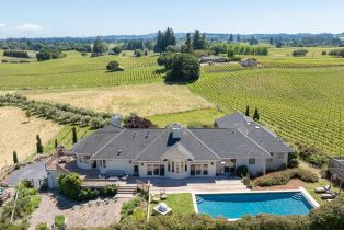 Single Family Residence,  Scotts Right of Way none, Sebastopol, CA 95472 - 72
