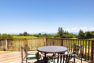 Single Family Residence,  Scotts Right of Way none, Sebastopol, CA 95472 - 69