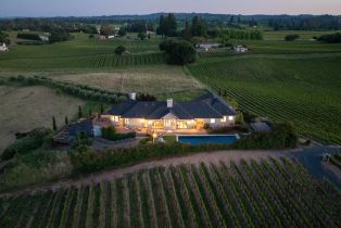 Single Family Residence,  Scotts Right of Way none, Sebastopol, CA 95472 - 80