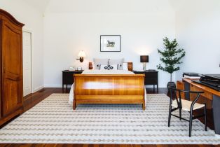 Single Family Residence,  Scotts Right of Way none, Sebastopol, CA 95472 - 40