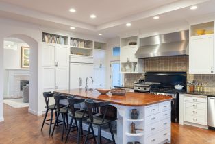 Single Family Residence,  Scotts Right of Way none, Sebastopol, CA 95472 - 11