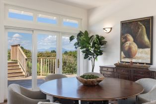 Single Family Residence,  Scotts Right of Way none, Sebastopol, CA 95472 - 33