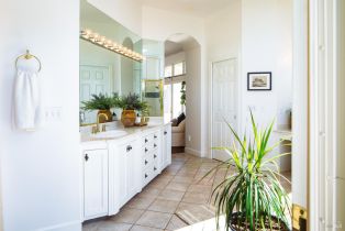 Single Family Residence,  Scotts Right of Way none, Sebastopol, CA 95472 - 43