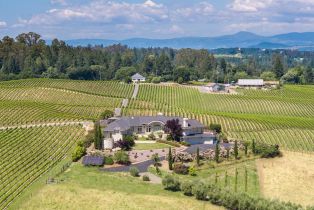 Single Family Residence,  Scotts Right of Way none, Sebastopol, CA 95472 - 73