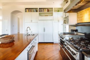 Single Family Residence,  Scotts Right of Way none, Sebastopol, CA 95472 - 13