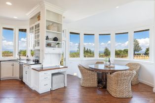 Single Family Residence,  Scotts Right of Way none, Sebastopol, CA 95472 - 22
