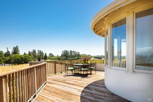Single Family Residence,  Scotts Right of Way none, Sebastopol, CA 95472 - 68