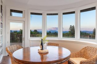 Single Family Residence,  Scotts Right of Way none, Sebastopol, CA 95472 - 24