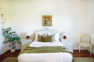 Single Family Residence,  Scotts Right of Way none, Sebastopol, CA 95472 - 55