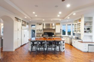 Single Family Residence,  Scotts Right of Way none, Sebastopol, CA 95472 - 19