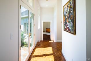 Single Family Residence,  Scotts Right of Way none, Sebastopol, CA 95472 - 38
