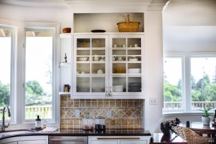 Single Family Residence,  Scotts Right of Way none, Sebastopol, CA 95472 - 18