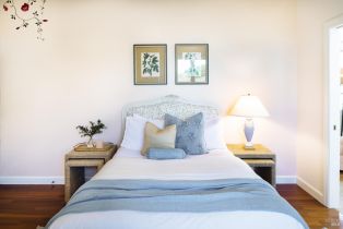 Single Family Residence,  Scotts Right of Way none, Sebastopol, CA 95472 - 49