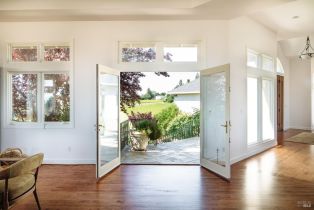 Single Family Residence,  Scotts Right of Way none, Sebastopol, CA 95472 - 30