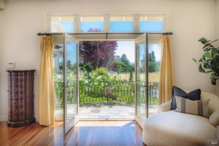Single Family Residence,  Scotts Right of Way none, Sebastopol, CA 95472 - 41