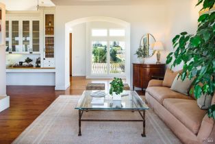 Single Family Residence,  Scotts Right of Way none, Sebastopol, CA 95472 - 35