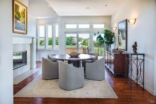 Single Family Residence,  Scotts Right of Way none, Sebastopol, CA 95472 - 32