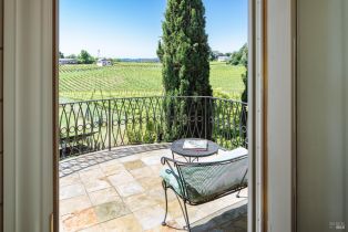 Single Family Residence,  Scotts Right of Way none, Sebastopol, CA 95472 - 48