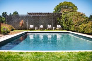 Single Family Residence,  Scotts Right of Way none, Sebastopol, CA 95472 - 64