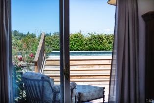 Single Family Residence,  Scotts Right of Way none, Sebastopol, CA 95472 - 60