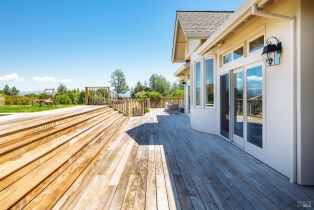 Single Family Residence,  Scotts Right of Way none, Sebastopol, CA 95472 - 61