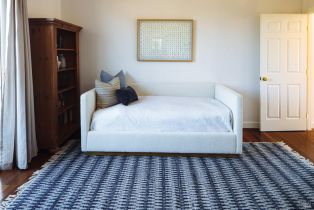 Single Family Residence,  Scotts Right of Way none, Sebastopol, CA 95472 - 57