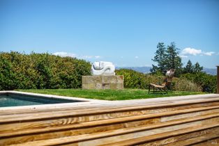 Single Family Residence,  Scotts Right of Way none, Sebastopol, CA 95472 - 62