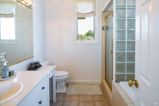 Single Family Residence,  Scotts Right of Way none, Sebastopol, CA 95472 - 58