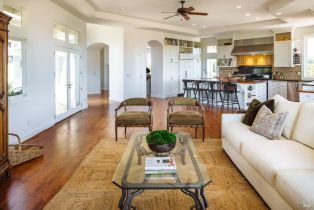 Single Family Residence,  Scotts Right of Way none, Sebastopol, CA 95472 - 29
