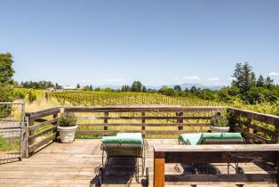Single Family Residence,  Scotts Right of Way none, Sebastopol, CA 95472 - 71