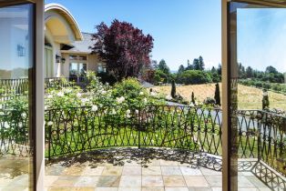 Single Family Residence,  Scotts Right of Way none, Sebastopol, CA 95472 - 42
