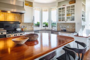 Single Family Residence,  Scotts Right of Way none, Sebastopol, CA 95472 - 16