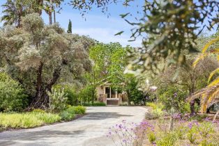 Single Family Residence, 3055 Myrtledale Rd, Calistoga, CA  Calistoga, CA 94515