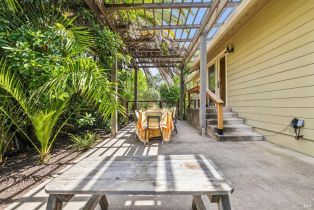 Single Family Residence,  Myrtledale road, Calistoga, CA 94515 - 40