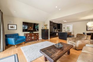 Single Family Residence,  Myrtledale road, Calistoga, CA 94515 - 8