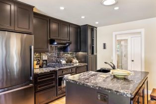 Single Family Residence,  Myrtledale road, Calistoga, CA 94515 - 20